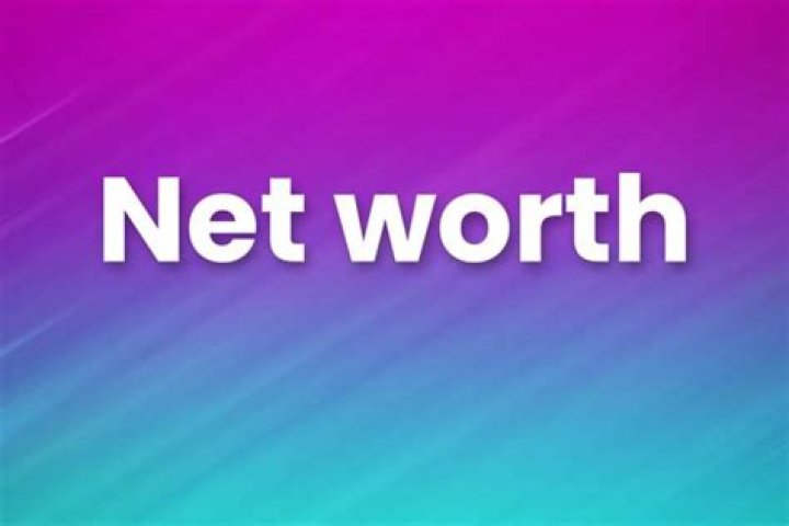 David Axelrod Net Worth 2024