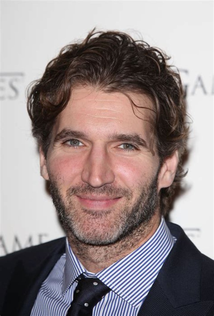 David Benioff – Biography, Facts & Life Story