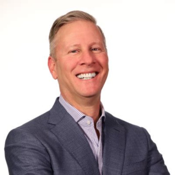 David Gibbs Net Worth 2024