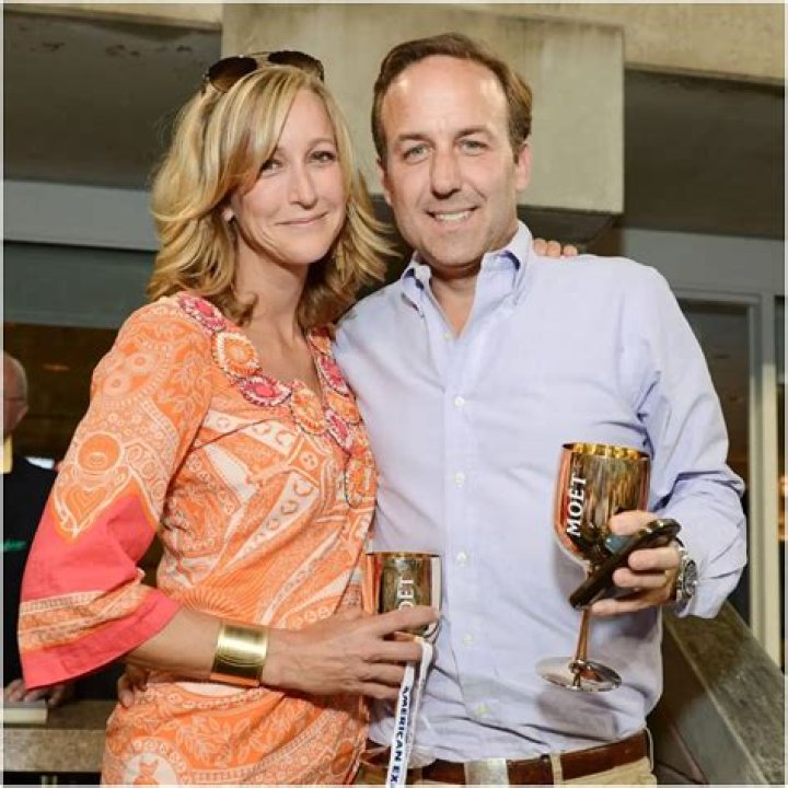 David Haffenreffer Wiki Reveals: Net Worth & Relationship Status At Age 51!