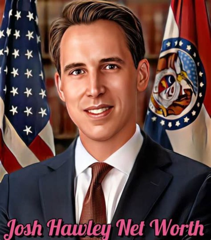 David Hawley Net Worth