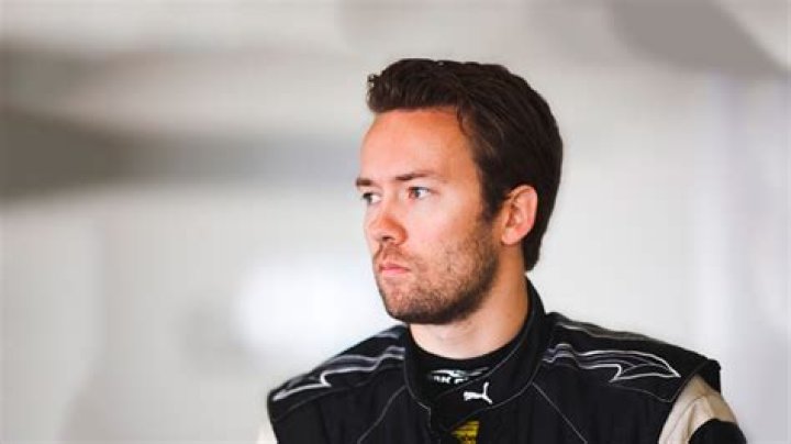 David Heinemeier Hansson Podcast, Bio, Wiki, Age, Wife, Books, And Net Worth