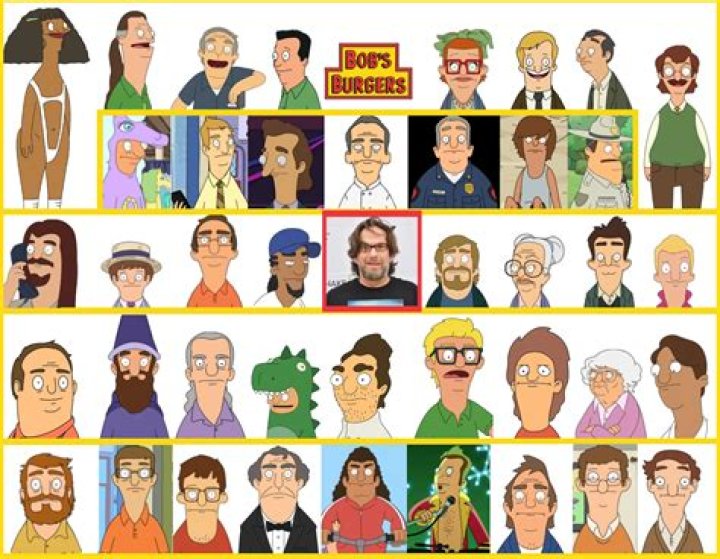 David Herman – Biography, Facts & Life Story