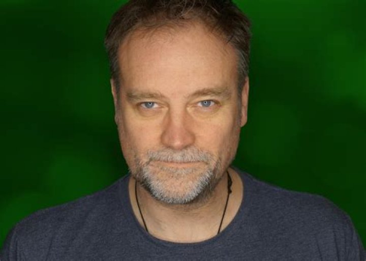 David Hewlett – Biography, Facts & Life Story