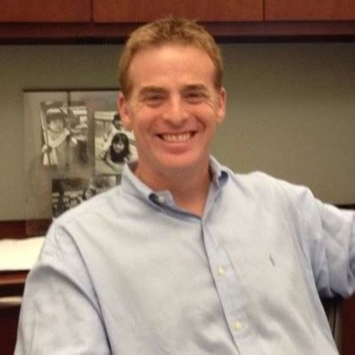 David Jacobs Net Worth 2024