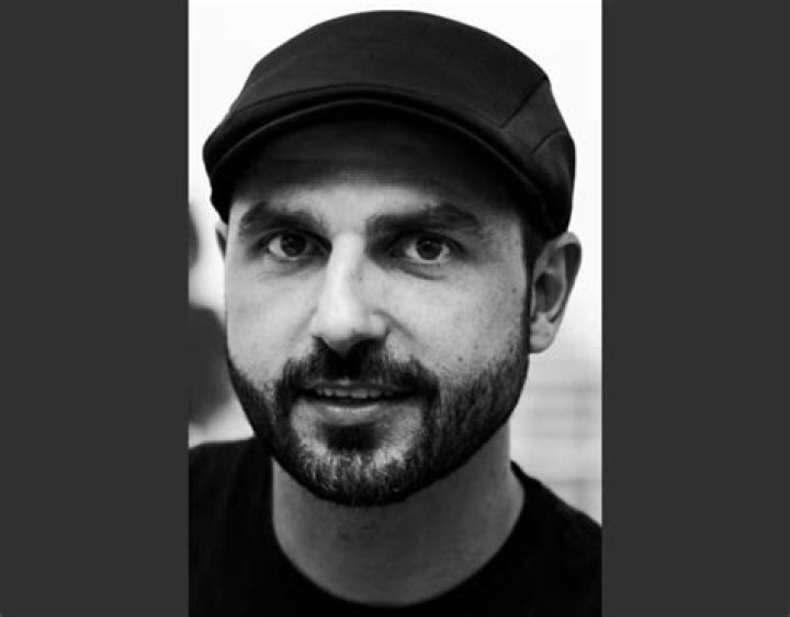 David Le Batard Health Before Death: What Happened To Him?