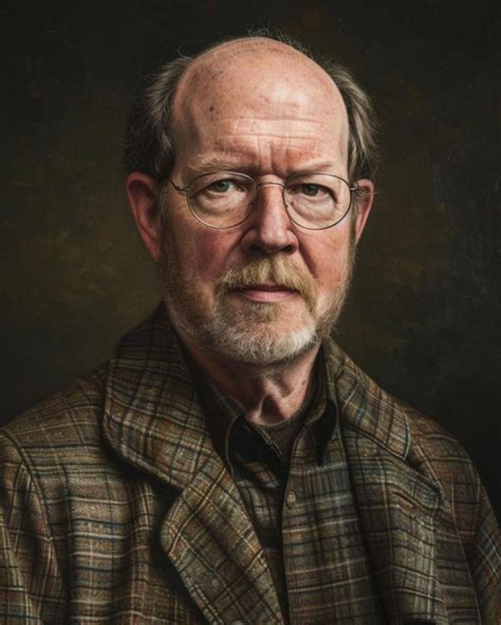 David Ogden Stiers Net Worth – How Much is David Ogden Stiers Worth?