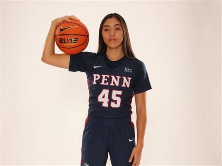 David Padilla Net Worth