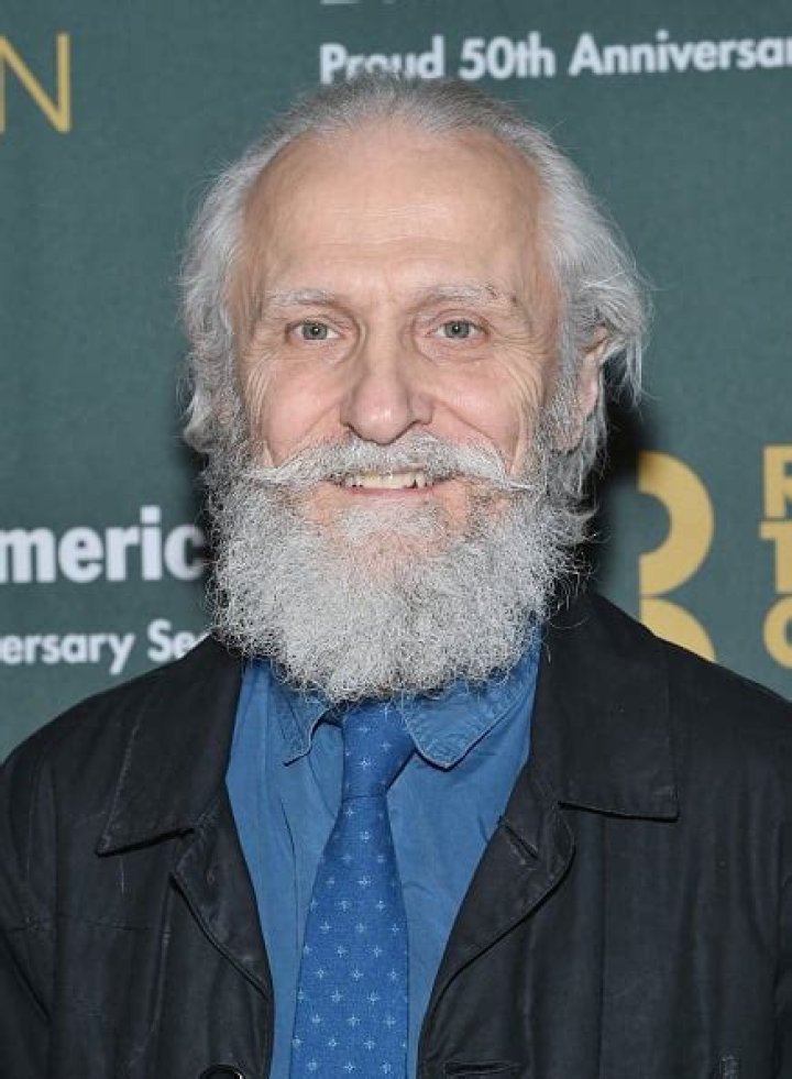 David Patrick Kelly Net Worth – How Much is David Patrick Kelly Worth?