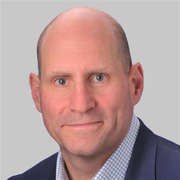 David Pearson Net Worth