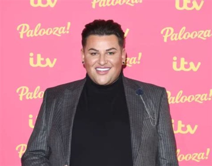 David Potts Net Worth 2024