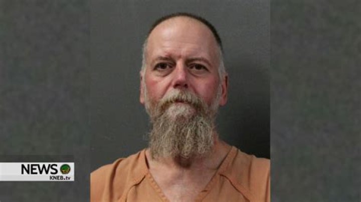 David Ring Evangelist, Bio, Wiki, Age, Height, Wife, Books, Quotes, and Net Worth