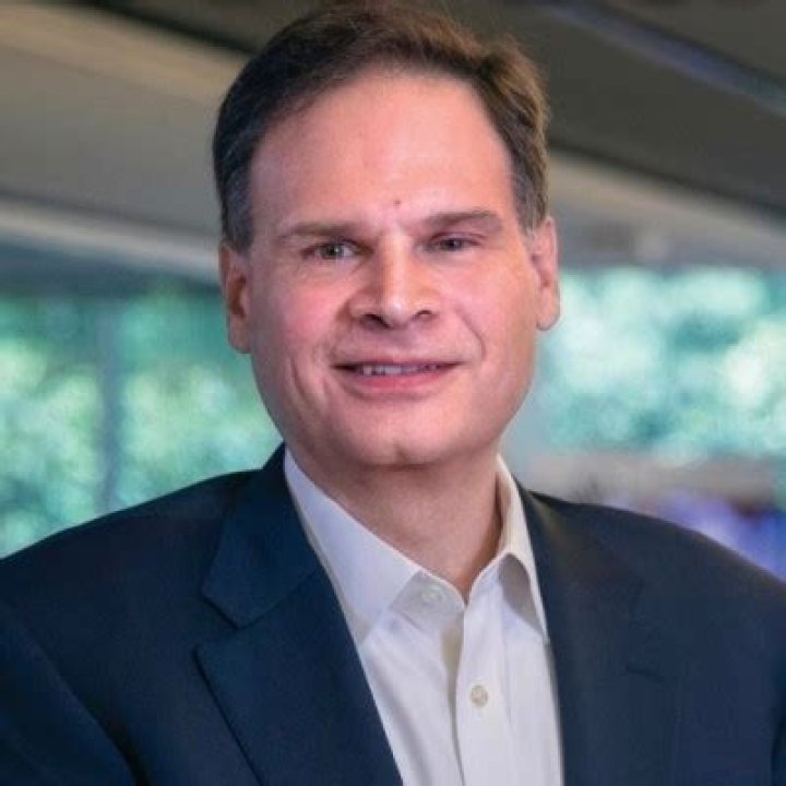 David Rodriguez Net Worth