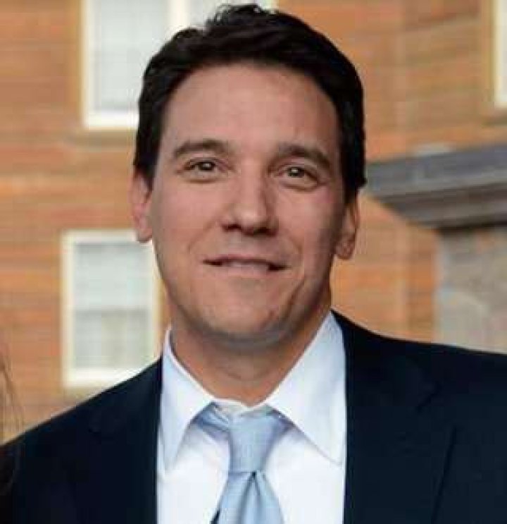 What Is David Rubulotta Net Worth? Age 48 Bio All Personal Details