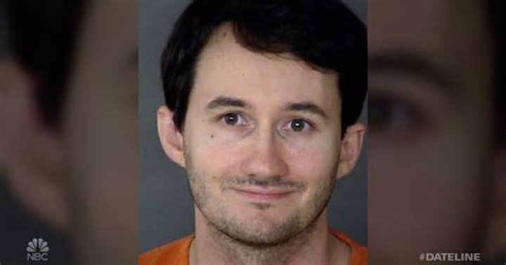 Where Is David Strickland Now? His Case Is Featured on ‘Dateline’