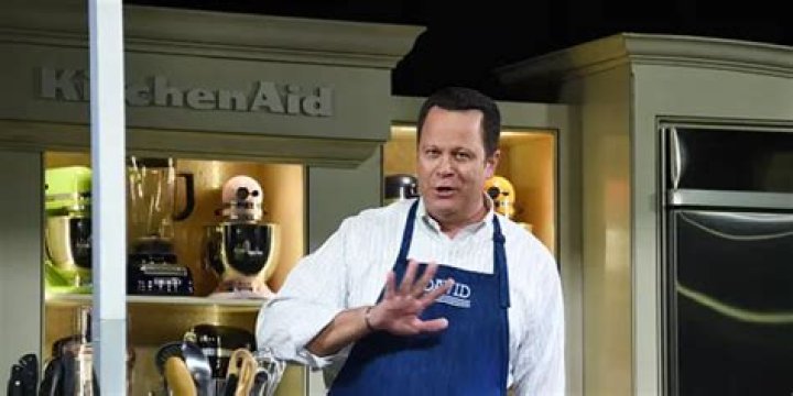 David Venable Net Worth – How Much is Venable Worth?