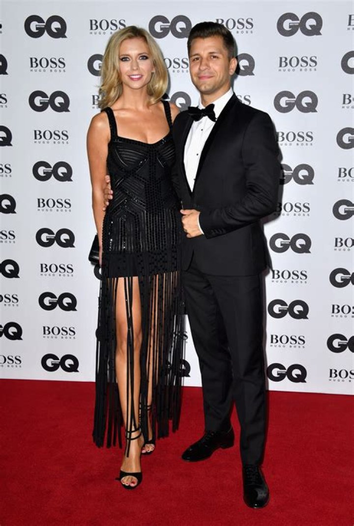 Davis Riley Net Worth, Age, Height, Relationship, Wiki!