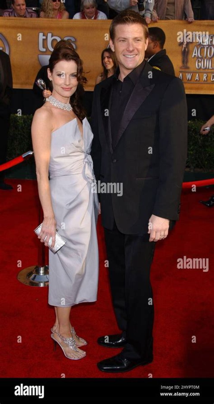 Dawn Savant- Wiki, Husband, Height, Net Worth, Career