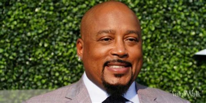 Daymond John Net Worth – How Much is John Worth?