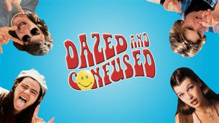 Dazed and Confused Cast Net Worth – Richest Cast Members Salary