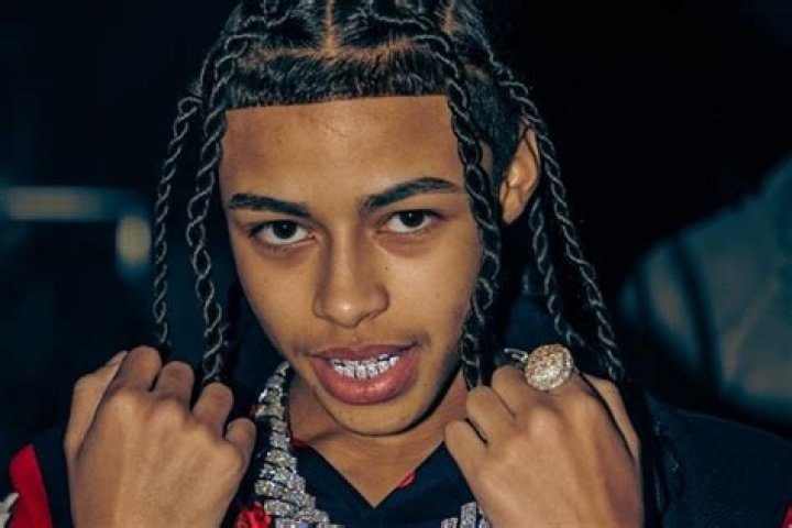 DD Osama Net Worth – How Much is DD Worth?