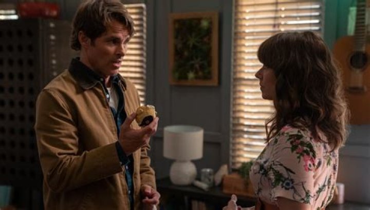 Why Are Jen and Judy So Worried About a Toy Bird in Season 3 of ‘Dead to Me’?