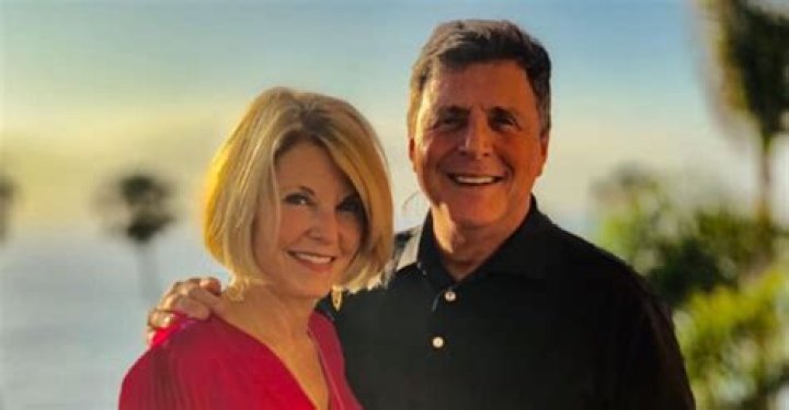 Dean Blevins Oklahoma, Bio, Wiki, Age, Wife, Son, Salary, and Net Worth