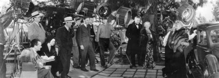 Dean Jagger Net Worth