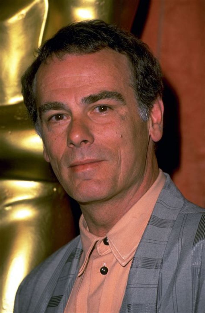 Dean Stockwell – Biography, Facts & Life Story
