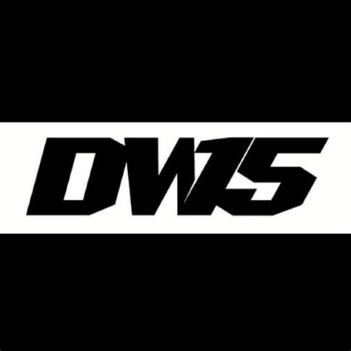 Dean Wilson Net Worth