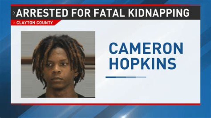 Deandre Hopkins Arrested? Suspension News: What did he do?
