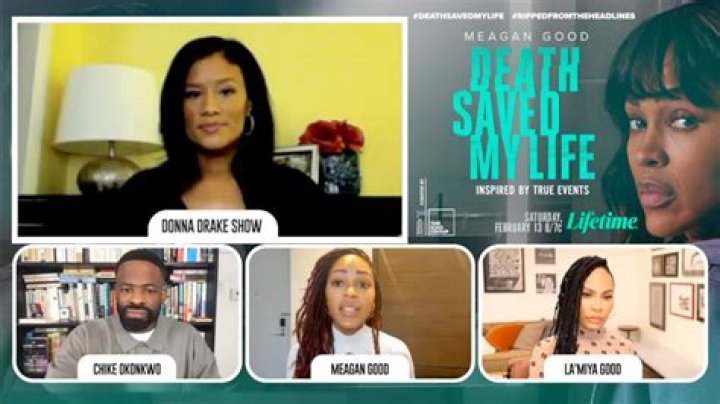 Learn More About What Happened