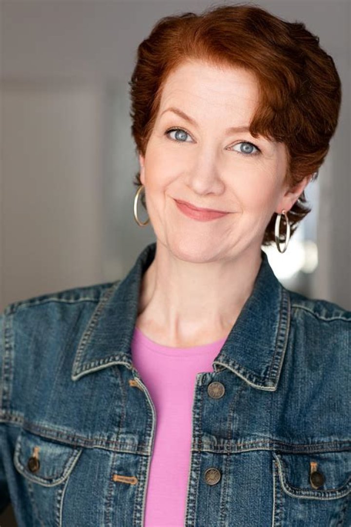 Deb Hiett – Biography, Facts & Life Story