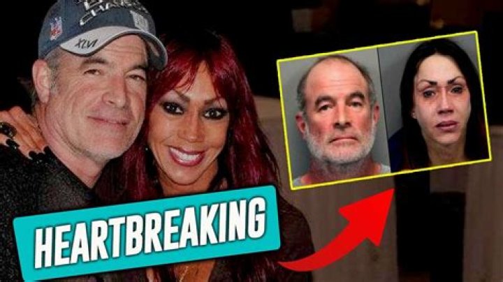 Debbi Skluzak Obituary and Death Cause Linked to Cancer