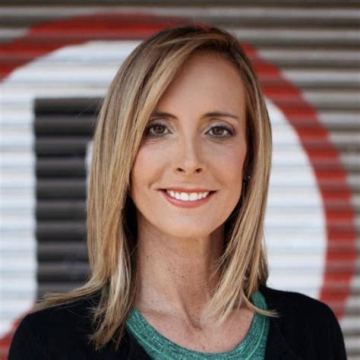 Debora Patta South Africa, Age, Family, Daughter, CBS, 3rd Degree, Contact, Details and Facebook