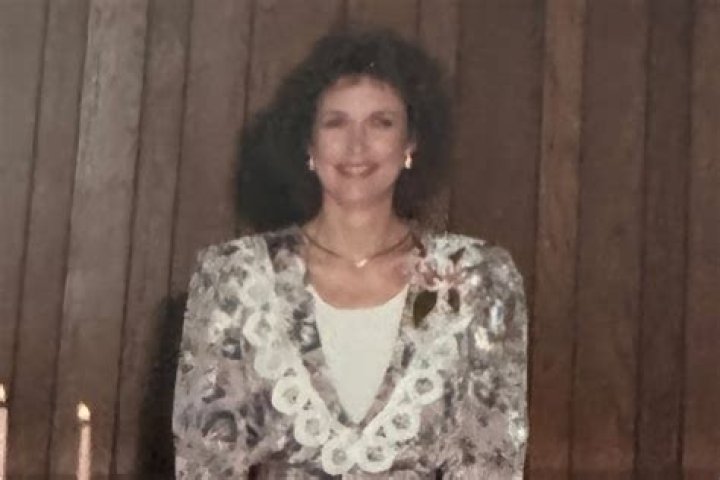 Debra Jeter – Murderer | Wiki, Age, Height, Net Worth, Relationship, Ethnicity, Career