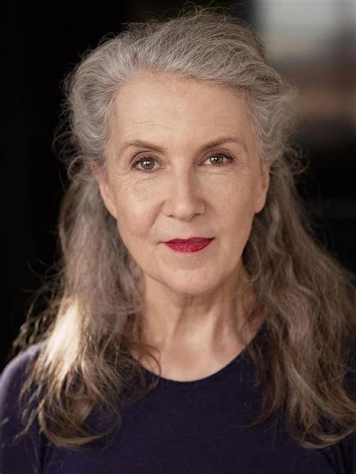 Debra Lawrance – Biography, Facts & Life Story