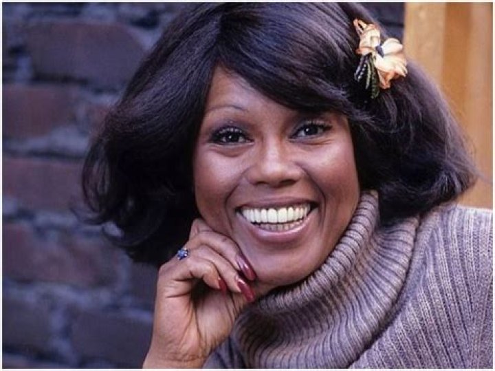 Dee Dubois Net Worth