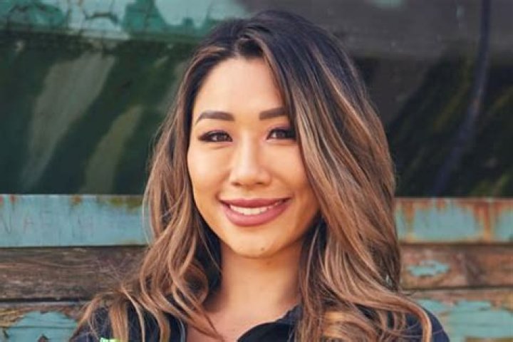 Dee Nguyen Net Worth