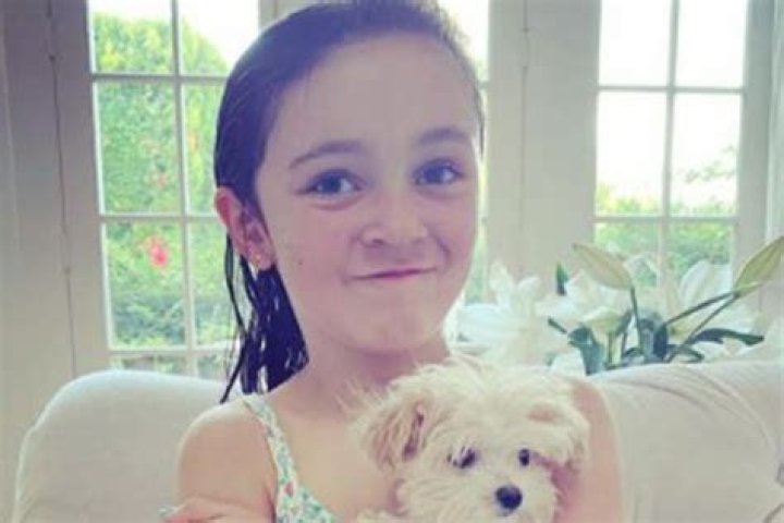 
Meet Delilah del Toro – Photos Of Benicio del Toro’s Daughter With Kimberly Stewart
