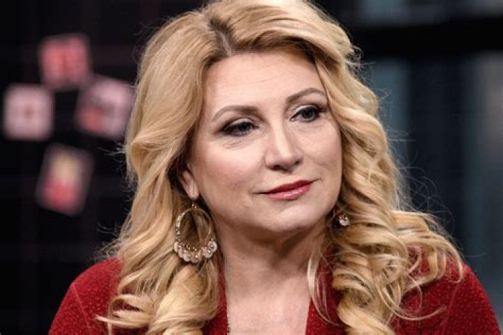 Delilah Host Net Worth – How Much is Host Worth?