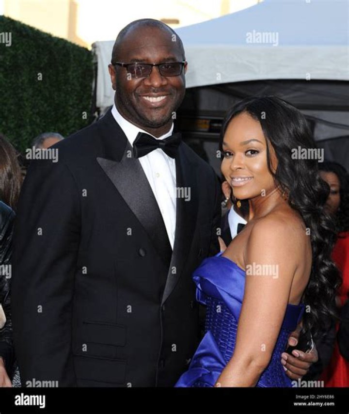 Demetria McKinney Almost Married & Got A Husband, What Went Wrong?