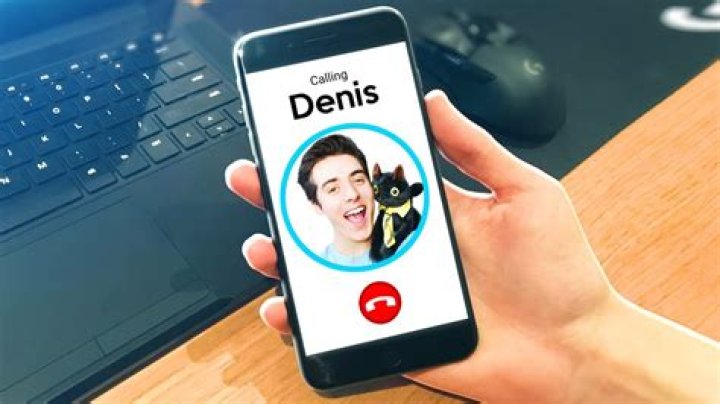 DenisDaily Phone Number, WhatsApp Number Contact Number Mobile