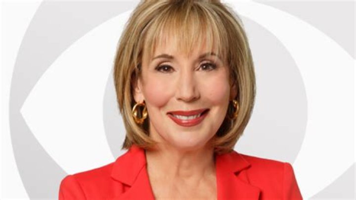 Denise Koch Wjz, Bio, Wiki, Age, Height, Husband, Salary, and Net Worth