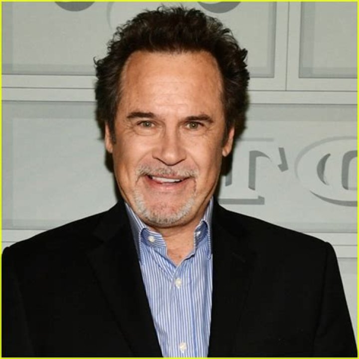 Dennis Miller Net Worth