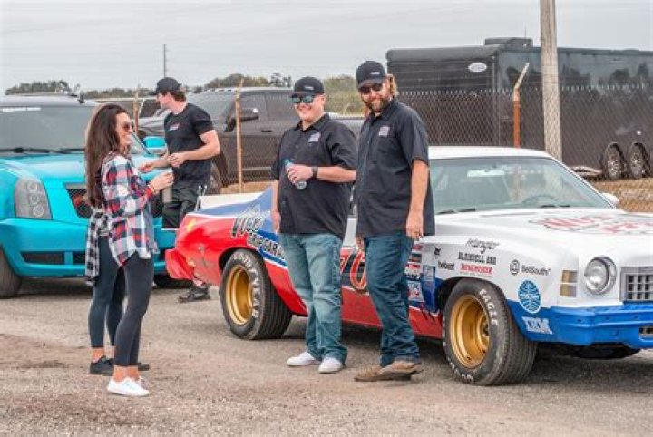 Derek Bieri Net Worth 2024