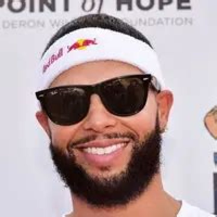 Deron Williams Net Worth 2024