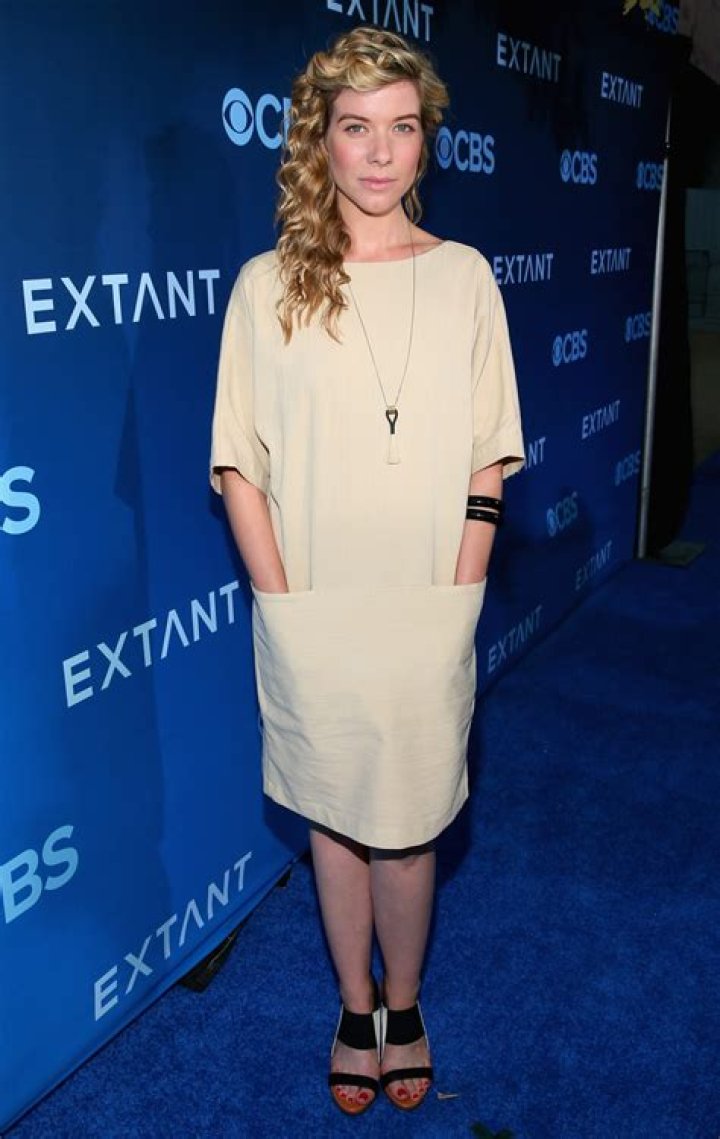 Desiree Cordero Ferrer Net Worth