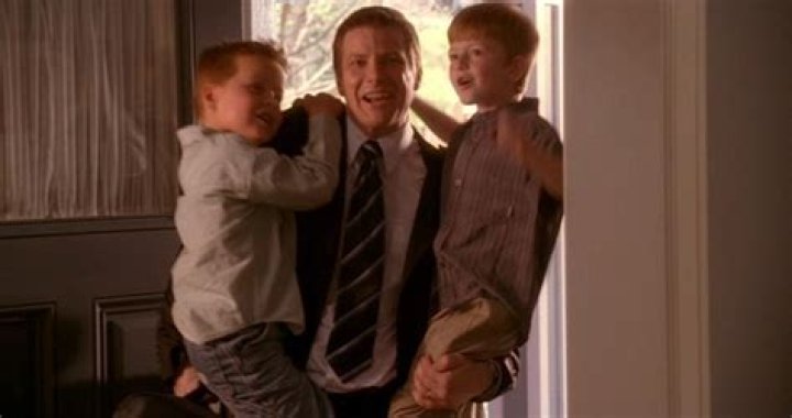 See the Wisteria Lane Kids From 'Desperate Housewives' Then and Now