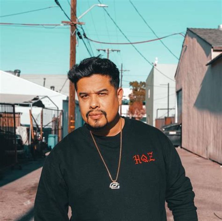 Destiny Rodríguez Net Worth